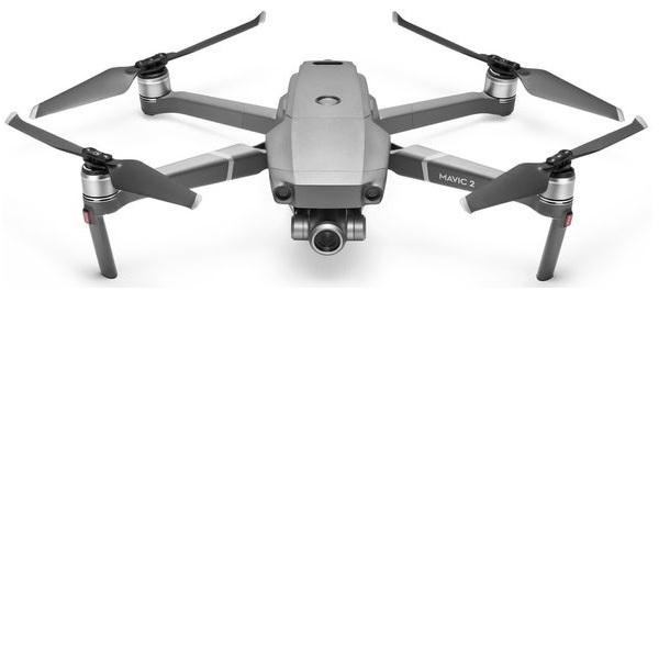 Mavic 2